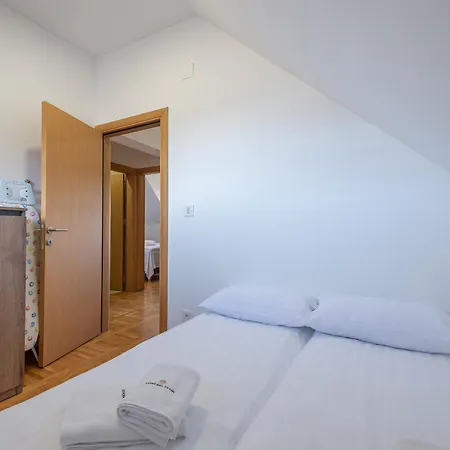 The Apartman Zlatibor