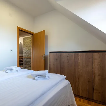 The Apartman Zlatibor