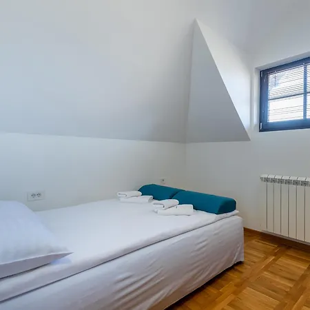 Apartman The Zlatibor